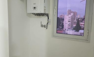 Alquiler Departamento 1 dormitorio Belgrano al 600 , Neuquen