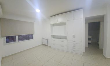 Alquiler Departamento 1 dormitorio Belgrano al 600 , Neuquen