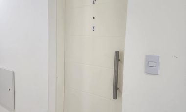 Alquiler Departamento 1 dormitorio Belgrano al 600 , Neuquen