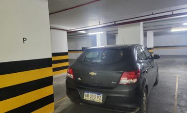 Alquiler Departamento 1 dormitorio Belgrano al 600 , Neuquen