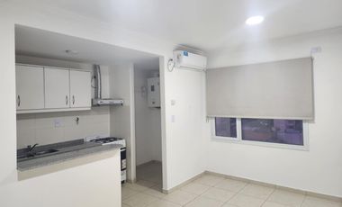 Alquiler Departamento 1 dormitorio Belgrano al 600 , Neuquen