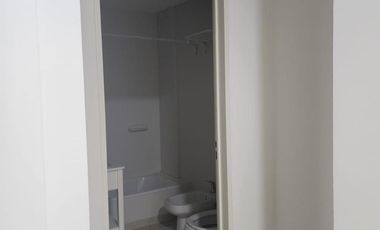 Alquiler Departamento 1 dormitorio Belgrano al 600 , Neuquen