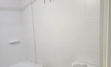Alquiler Departamento 1 dormitorio Belgrano al 600 , Neuquen