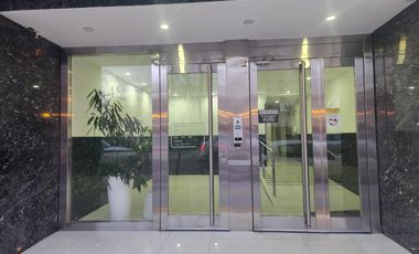 Alquiler Departamento 1 dormitorio Belgrano al 600 , Neuquen