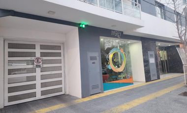 Alquiler Departamento 1 dormitorio Belgrano al 600 , Neuquen