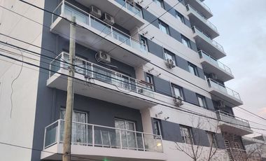 Alquiler Departamento 1 dormitorio Belgrano al 600 , Neuquen