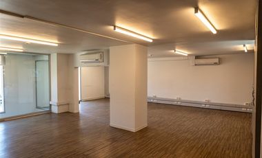 Oficina en Arriendo en Teatro Municipal