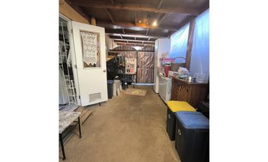 SE VENDE CASA EN VILLA ALEMANA NORTE
