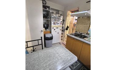 SE VENDE CASA EN VILLA ALEMANA NORTE