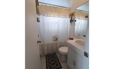 SE VENDE CASA EN VILLA ALEMANA NORTE