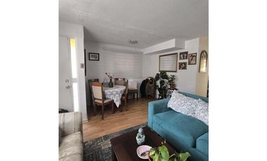 SE VENDE CASA EN VILLA ALEMANA NORTE