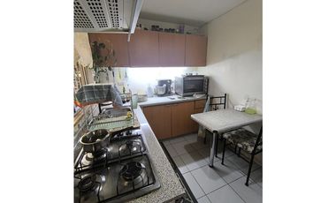SE VENDE CASA EN VILLA ALEMANA NORTE