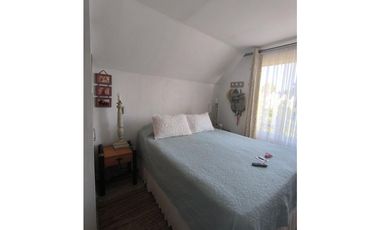 SE VENDE CASA EN VILLA ALEMANA NORTE