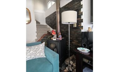 SE VENDE CASA EN VILLA ALEMANA NORTE