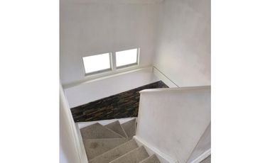 SE VENDE CASA EN VILLA ALEMANA NORTE