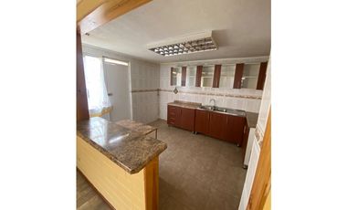 SE VENDE CASA EN VILLA ALEMANA TRONCOS VIEJOS