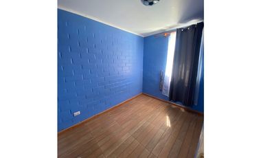 SE VENDE CASA EN VILLA ALEMANA TRONCOS VIEJOS