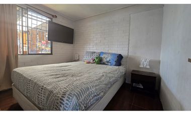SE VENDE CASA EN  VILLA ALEMANA ALCALDE ALEJANDRO PERALTA