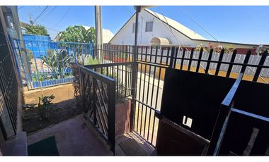 SE VENDE CASA EN  VILLA ALEMANA ALCALDE ALEJANDRO PERALTA