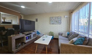 SE VENDE CASA EN  VILLA ALEMANA ALCALDE ALEJANDRO PERALTA