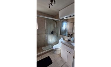 SE VENDE CASA EN VILLA ALEMANA PEÑABLANCA