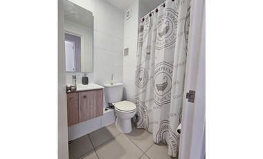 SE ARRIENDA DEPARTAMENTO QUILPUE  BUENOS AIRES