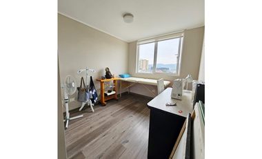 SE ARRIENDA DEPARTAMENTO QUILPUE  BUENOS AIRES