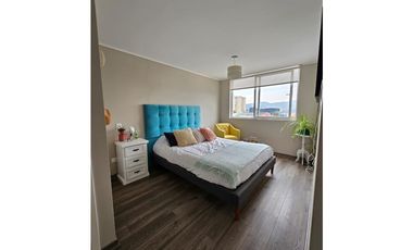 SE ARRIENDA DEPARTAMENTO QUILPUE  BUENOS AIRES