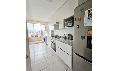 SE ARRIENDA DEPARTAMENTO QUILPUE  BUENOS AIRES