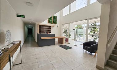 SE ARRIENDA DEPARTAMENTO QUILPUE  BUENOS AIRES
