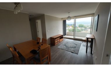 SE ARRIENDA DEPARTAMENTO QUILPUE  BUENOS AIRES