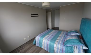SE ARRIENDA DEPARTAMENTO QUILPUE  BUENOS AIRES