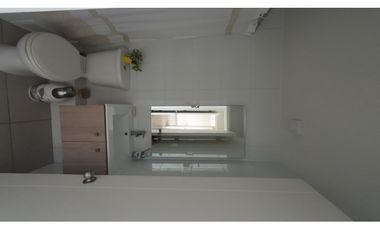 SE ARRIENDA DEPARTAMENTO QUILPUE  BUENOS AIRES