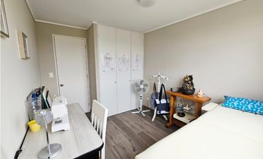 SE ARRIENDA DEPARTAMENTO QUILPUE  BUENOS AIRES