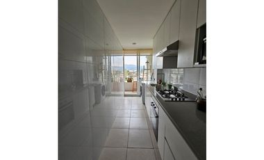 SE ARRIENDA DEPARTAMENTO QUILPUE  BUENOS AIRES