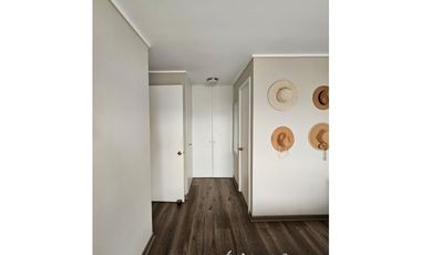 SE ARRIENDA DEPARTAMENTO QUILPUE  BUENOS AIRES