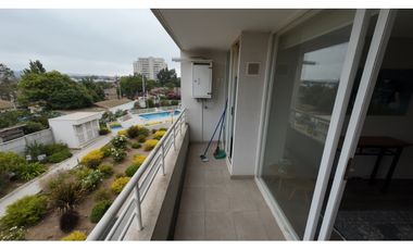 SE ARRIENDA DEPARTAMENTO QUILPUE  BUENOS AIRES