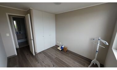 SE ARRIENDA DEPARTAMENTO QUILPUE  BUENOS AIRES
