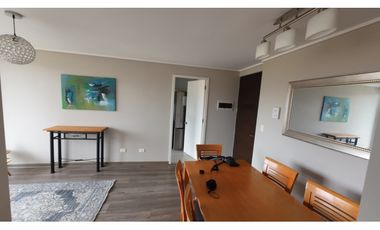 SE ARRIENDA DEPARTAMENTO QUILPUE  BUENOS AIRES