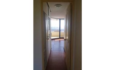 Departamento en venta Miraflores Viña del Mar