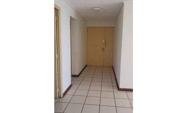 Departamento en venta Miraflores Viña del Mar