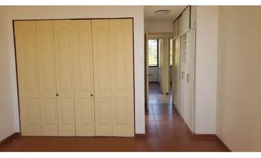 Departamento en venta Miraflores Viña del Mar