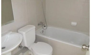 SE VENDE DEPARTAMENTO VALPARAISO