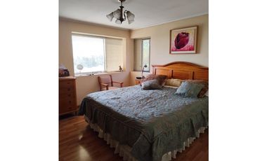 SE VENDE CASA EN SANTIAGO PUDAHUEL