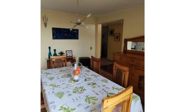 SE VENDE CASA EN SANTIAGO PUDAHUEL