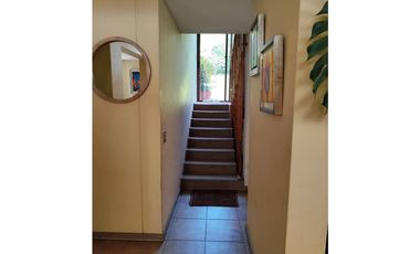 SE VENDE CASA EN SANTIAGO PUDAHUEL
