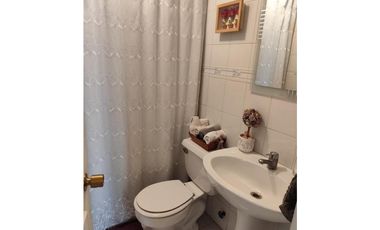 SE VENDE CASA EN SANTIAGO PUDAHUEL