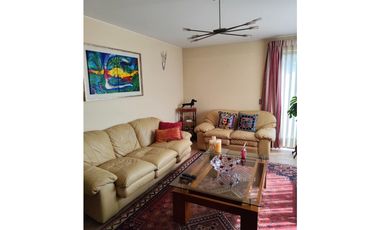 SE VENDE CASA EN SANTIAGO PUDAHUEL