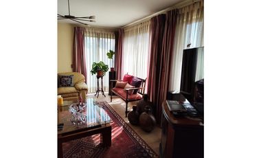 SE VENDE CASA EN SANTIAGO PUDAHUEL