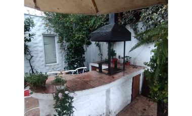 SE VENDE DERECHO A LLAVES LAS CONDES